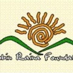 robinrainafoundation