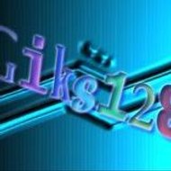 giks128