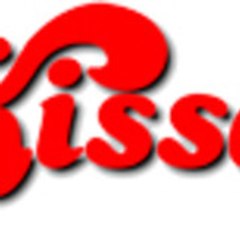 kissanspices