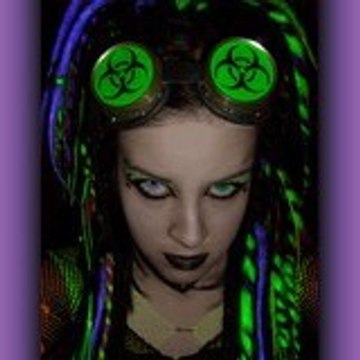 angenoir544