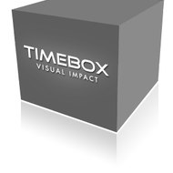 Timebox-Prod
