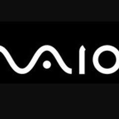 SonyVaio
