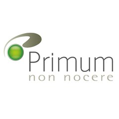 PRIMUM NON NOCERE