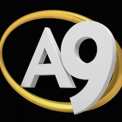 A9 TV