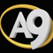 A9 TV