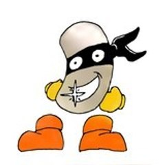 LaMogetteMasquee