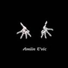 amine Guerr..
