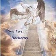 Solo Para Rockeros