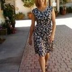 Lisa Jander