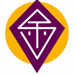 ShantiTravelLive