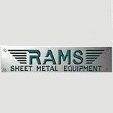 Ramsequipment