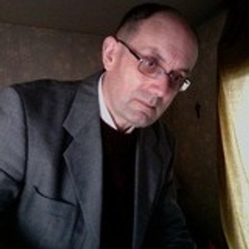 jean jacques GAUMET