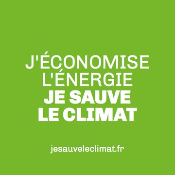 éluEs EELV Ville de Lyon