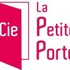 Cie La Petite Porte