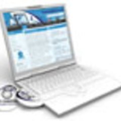 TechnologyCerts