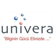 Univera A.Ş.