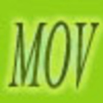 TheMOVing Cooking