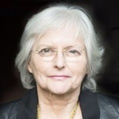 Catherine ROTULO