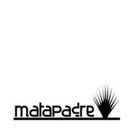 Matapadre