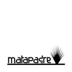 Matapadre