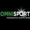 Omnisport - esp