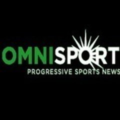 Omnisport - it