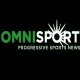 Omnisport - de