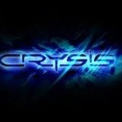 Crysis2Gamers