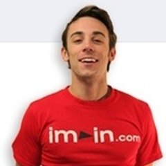 ImIndotcom