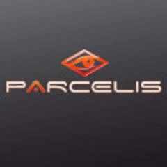 PARCELIS PARCELIS