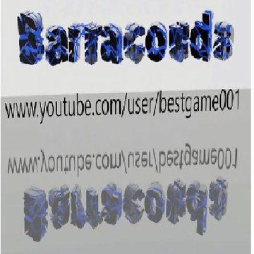 Barracouda