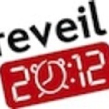 REVEIL 2012
