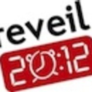 REVEIL 2012