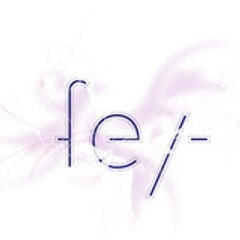 Fey