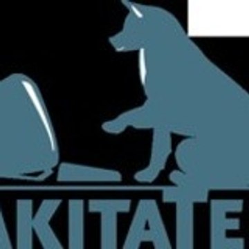 AkitaTek, Ltd