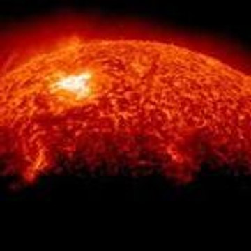 qu.allah.nous.guide qu.allah.nous.guide