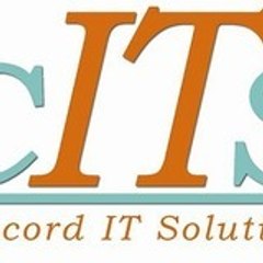 Concord IT Solutions