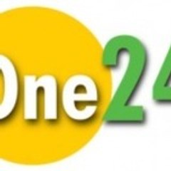 one24team