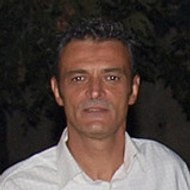 ΓΙΩΡΓΟΣ ΛΑΪΟΣ