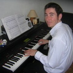 nicolas ercole oger