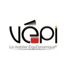 sarl vepi