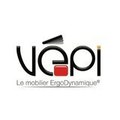 sarl vepi