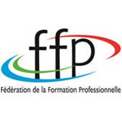 Alternance FFP