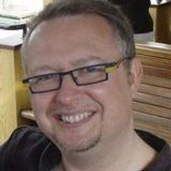 Pascal VINCELOT
