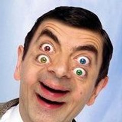 ஈழபாரதி பாரதி