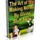 givingstuffs