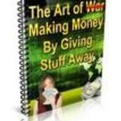 givingstuffs