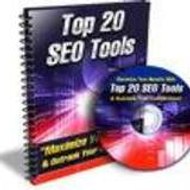 bestseotools