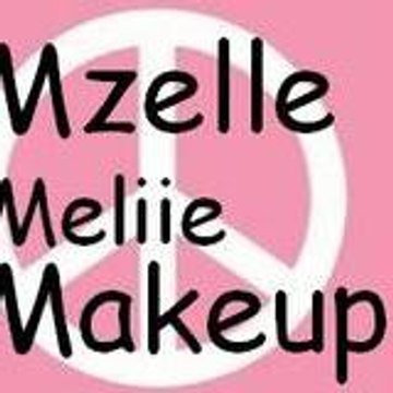 meliie nola