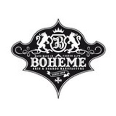Bohemeski